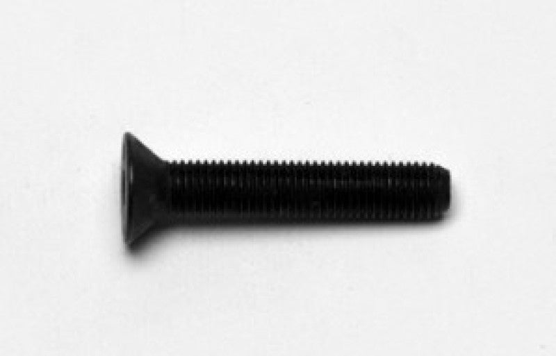 Wilwood Bolt - Flat Head - 5/16-24 Thread 1.750in Length - Alloy Steel Hex-thumbmail-1
