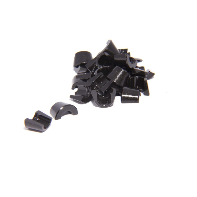 COMP Cams Super Bead Locks LS1 10Deg-thumbmail-2