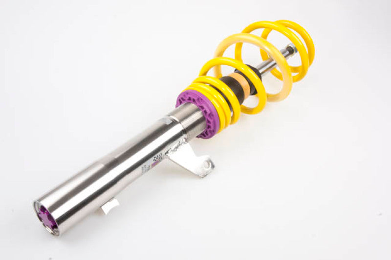 KW Coilover Kit V3 VW Beetle (16) Hatchback/ 2.5L/TDI-thumbmail-4