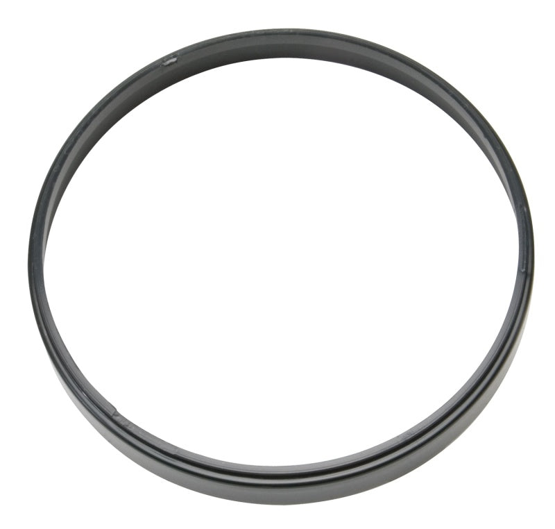 Edelbrock 1/2-Inch Air Filter Spacer-thumbmail-2