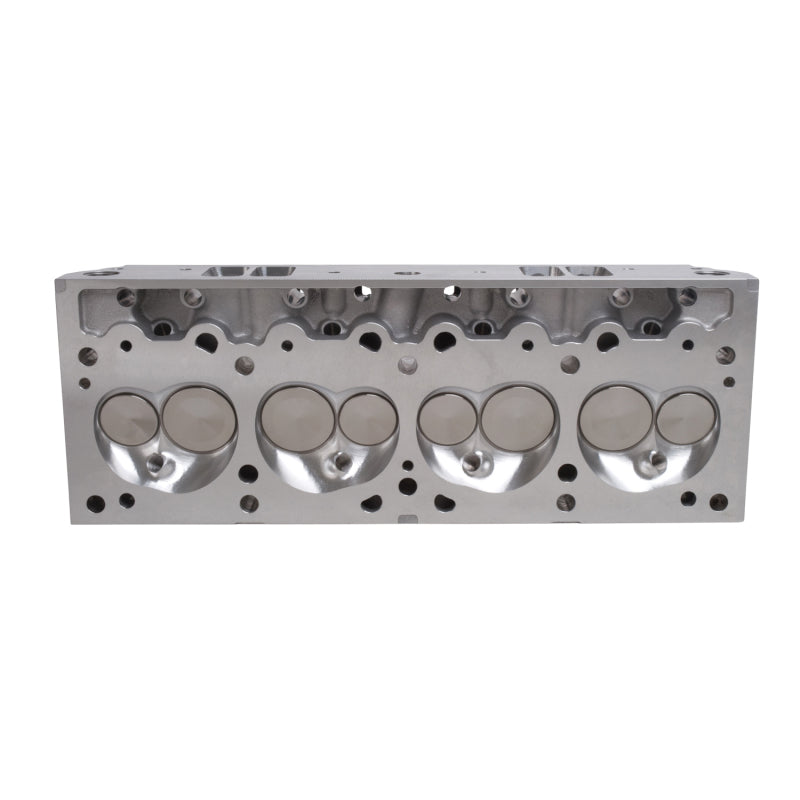 Edelbrock Performer D-Port Complete 72cc-thumbmail-12