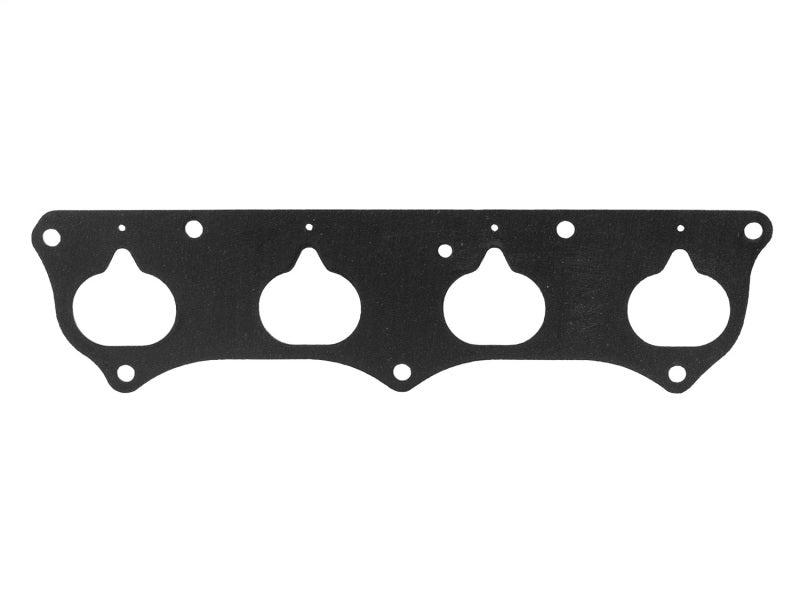 Skunk2 RSX Thermal Intake Manifold Gskt-thumbmail-2