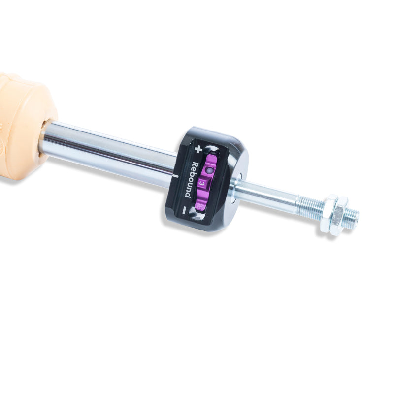 KW Coilover Kit V3 2015+ Cadillac CTS-V w/ Delete Module-thumbmail-8