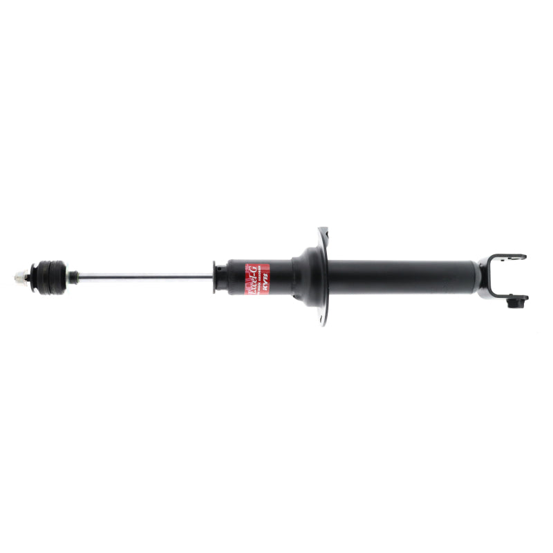 KYB Shocks & Struts Excel-G Rear HONDA Accord 2017-2016-thumbmail-1