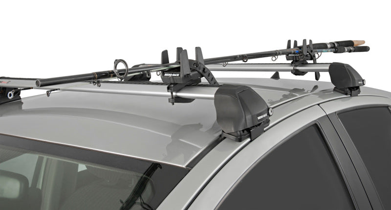 Rhino-Rack Universal Multi-Purpose Holder - Pair-thumbmail-4