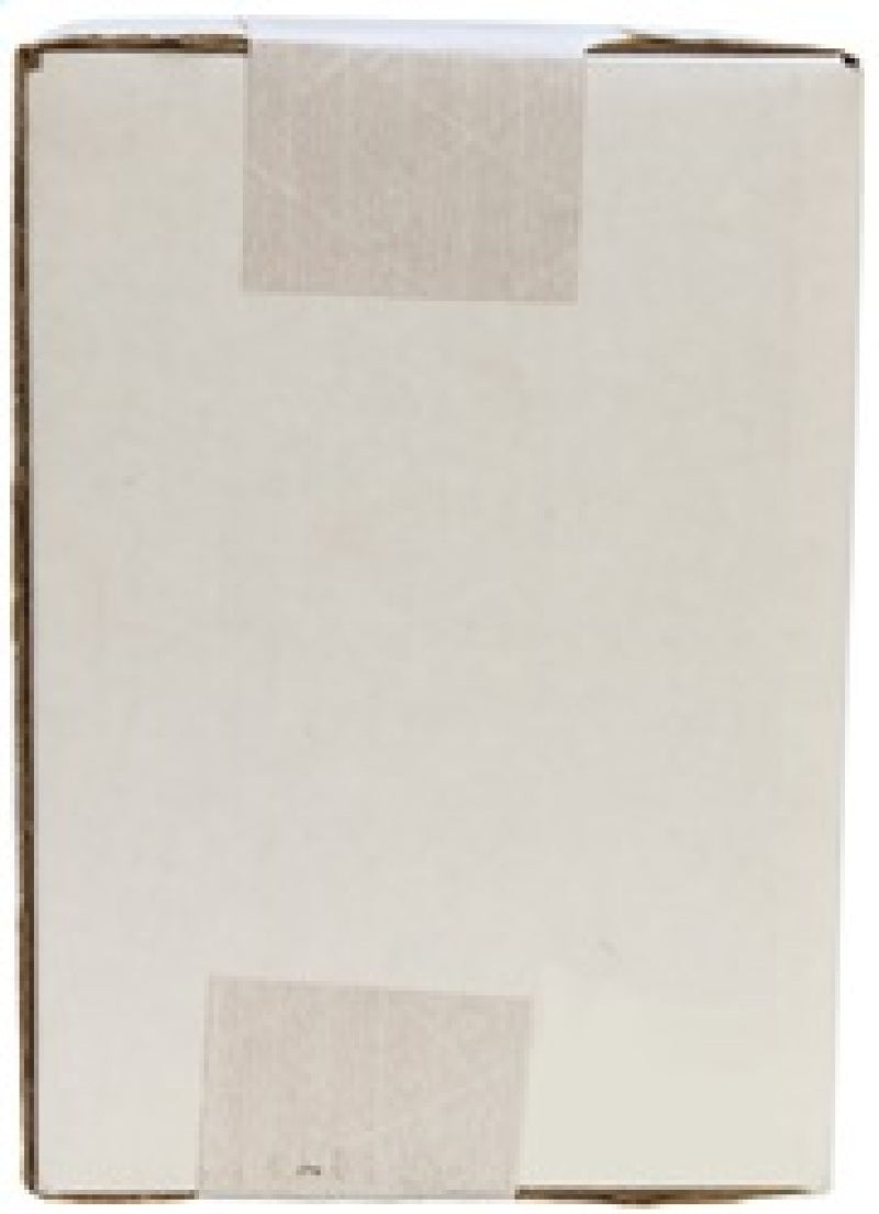 K&N 05 Toyota Vigo 3.0L Drop In Air Filter-thumbmail-11