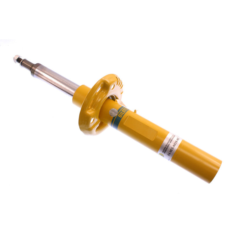 Bilstein B8 2005 Volkswagen Jetta 2.5 Front 36mm Monotube Strut Assembly-thumbmail-2