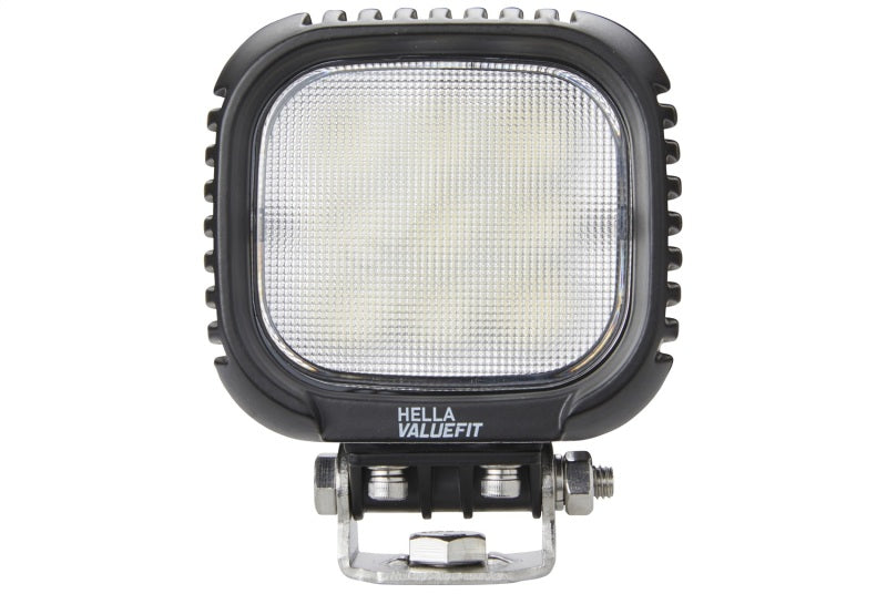 Hella ValueFit Work Light S3000 LED MV CR DT-thumbmail-9