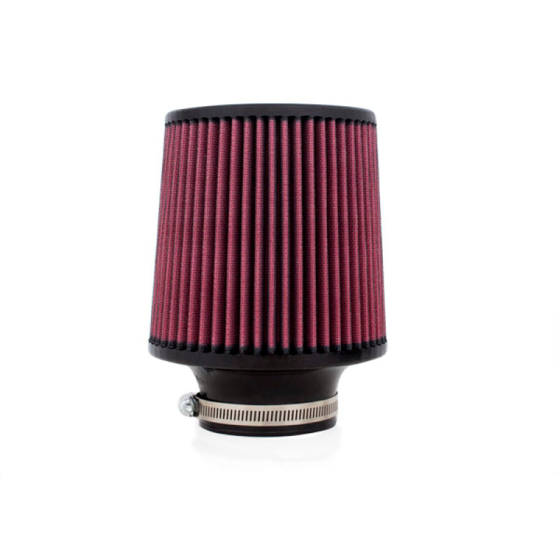 Mishimoto Performance Air Filter - 3in Inlet / 6in Length-thumbmail-2