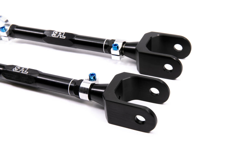 SPL Parts 2020+ Toyota GR Supra (A90) / 2019+ BMW Z4 (G29) Rear Traction Links-thumbmail-2