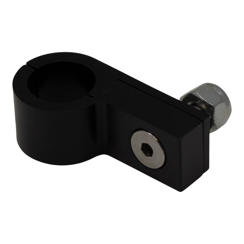 DeatschWerks P-Clamps-thumbmail-2