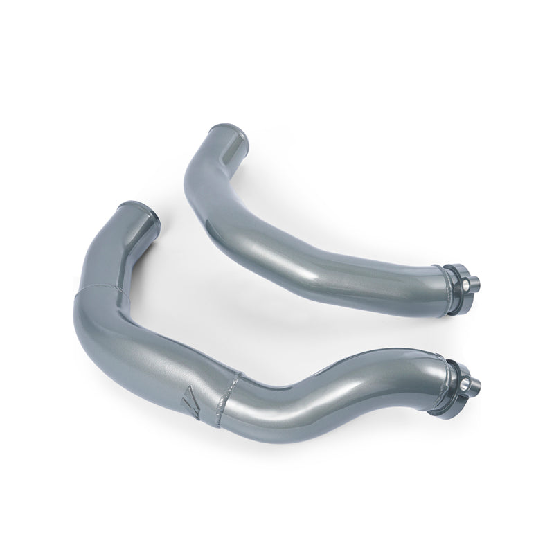 Mishimoto 2015-2020 BMW F80 M3/M4 Intercooler Pipe Kit LRG-thumbmail-2