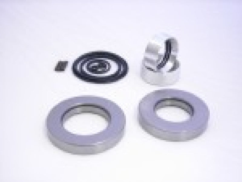 McLeod Hyd T.O. Brg 1300/1400 Sml Face 3.000in OD-thumbmail-1