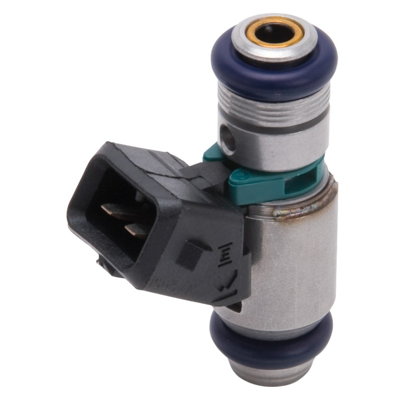 Edelbrock Fuel Injector 35 Lb/Hr (1Ea) -For Secondary Rail-thumbmail-3