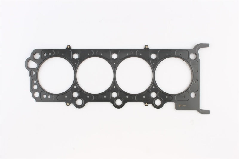 Cometic Ford 4.6/5.4L RHS 94mm Bore .040 in MLX Head Gasket-thumbmail-2
