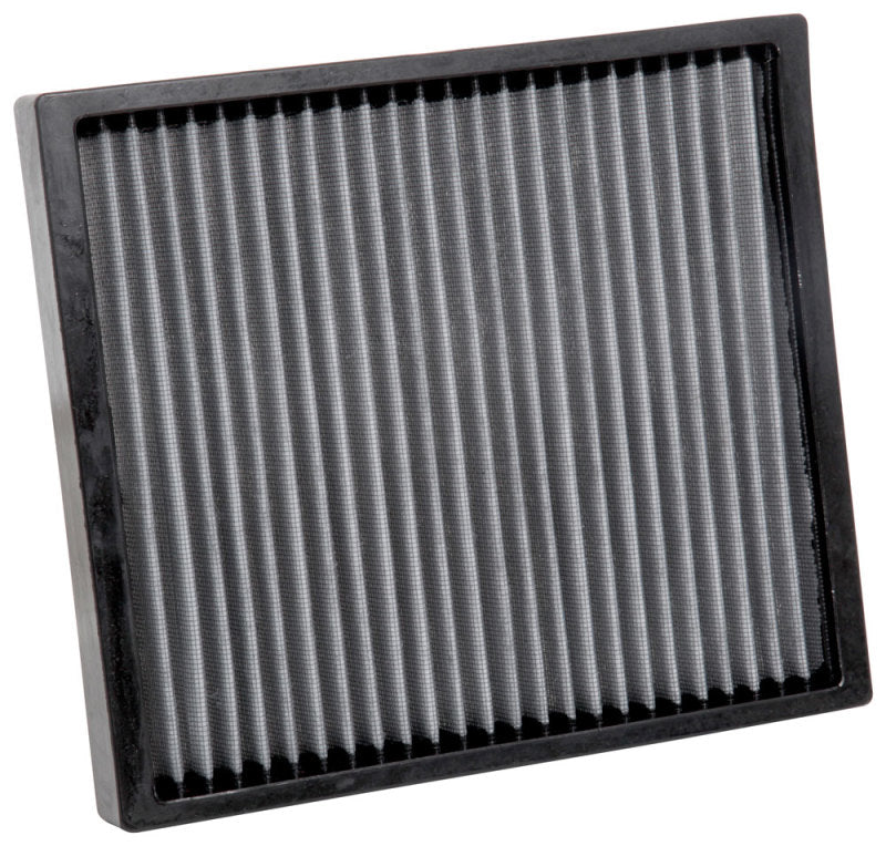K&N 09-16 Hyundai Genesis Cabin Air Filter-thumbmail-4