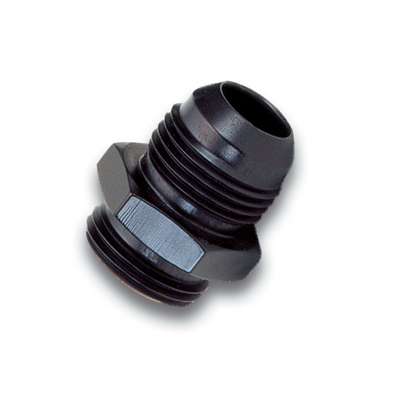 Russell Performance -6 AN to -10 AN Radius Port Adapter-thumbmail-4