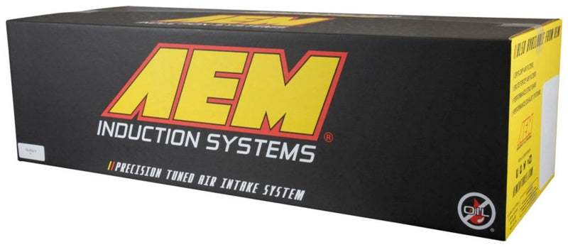AEM C.A.S 18-19 Subaru Forester 2.5L F/I Cold Air Intake System-thumbmail-13