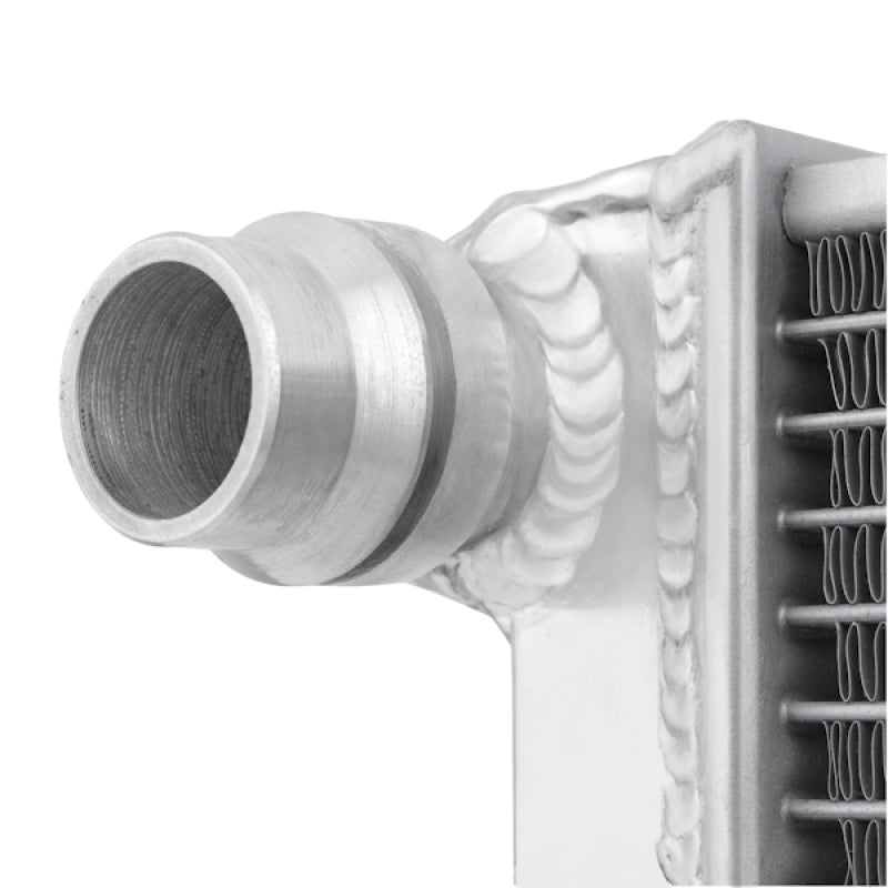 Mishimoto 06-09 Volkswagen Golf MK5 GTI (FSI Only) Manual Aluminum Radiator-thumbmail-16