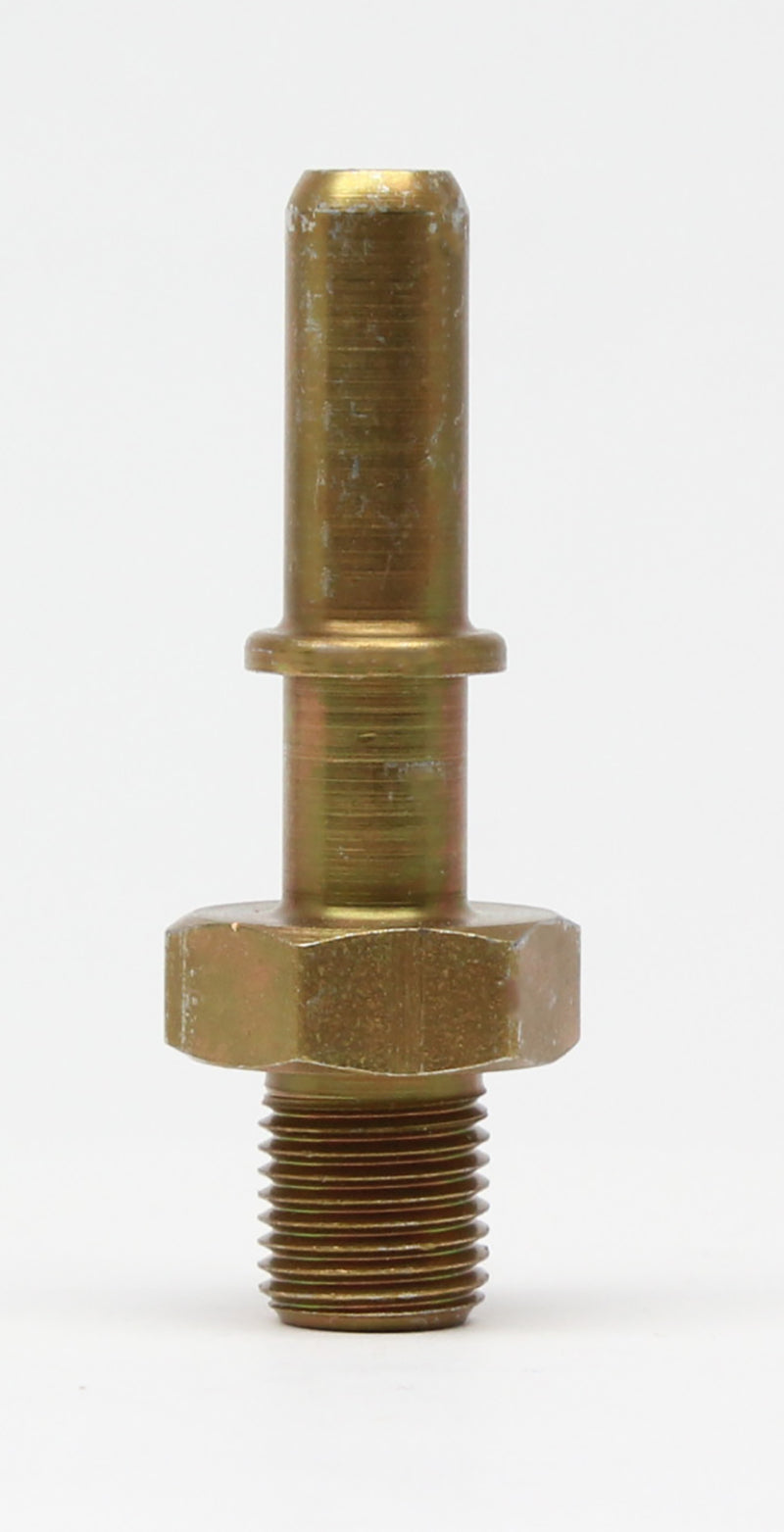 Walbro Bundy Style Fuel Fitting-thumbmail-2