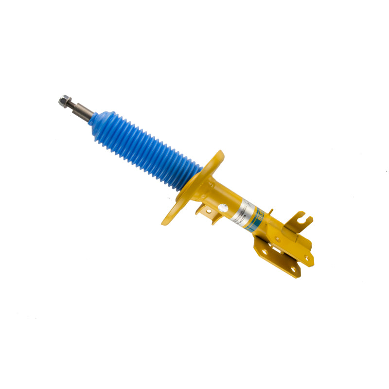 Bilstein B8 (SP) 14-15 Mazda 3 Front Right 36mm Monotube Shock-thumbmail-7