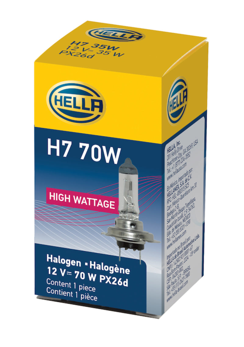 Hella Bulb H7 12V 70W PX26d T4.625-thumbmail-6