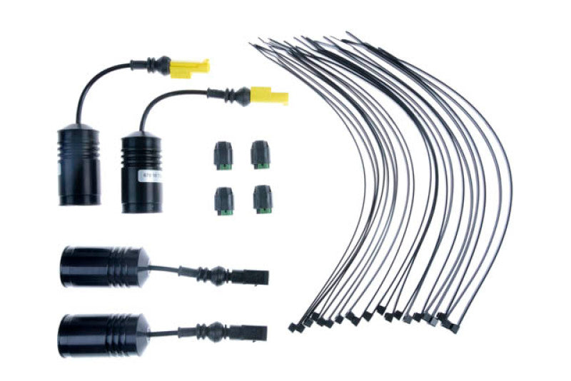 KW Electronic Damping Cancellation Kit 17-18 Audi S5 AWD-thumbmail-2