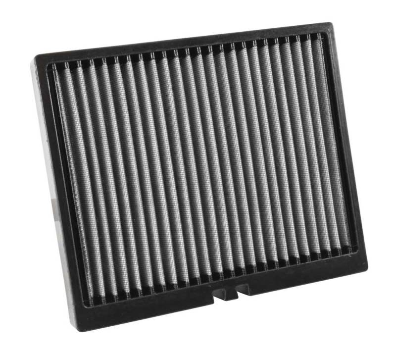 K&N 11-15 Chevy Cruze / 11-16 Cadillac SRX Cabin Air Filter-thumbmail-4