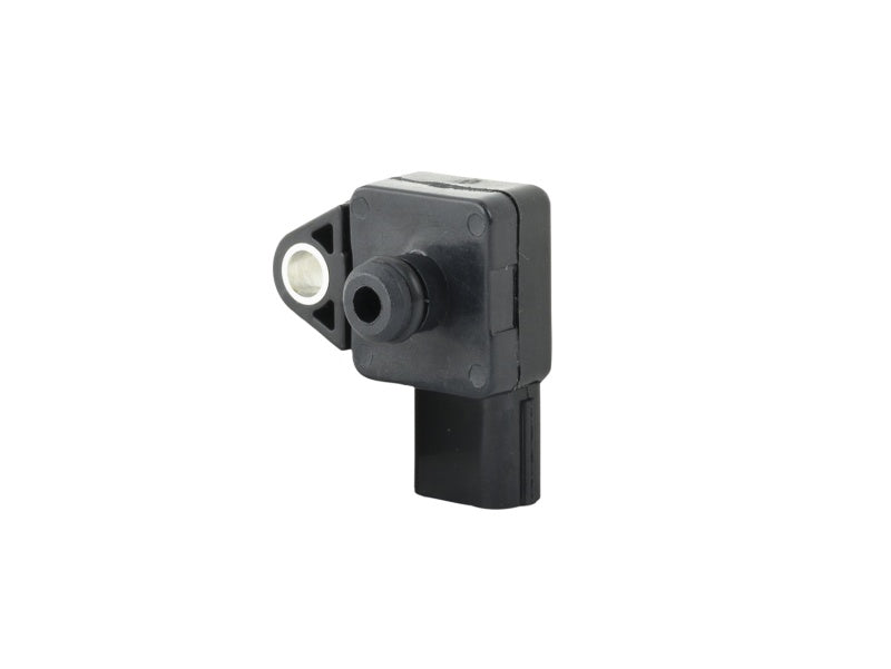 Skunk2 Honda K Series 4 Bar MAP Sensor-thumbmail-6