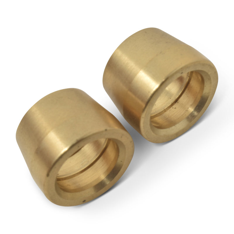Russell Performance -10 AN Replacement Ferrules-thumbmail-6