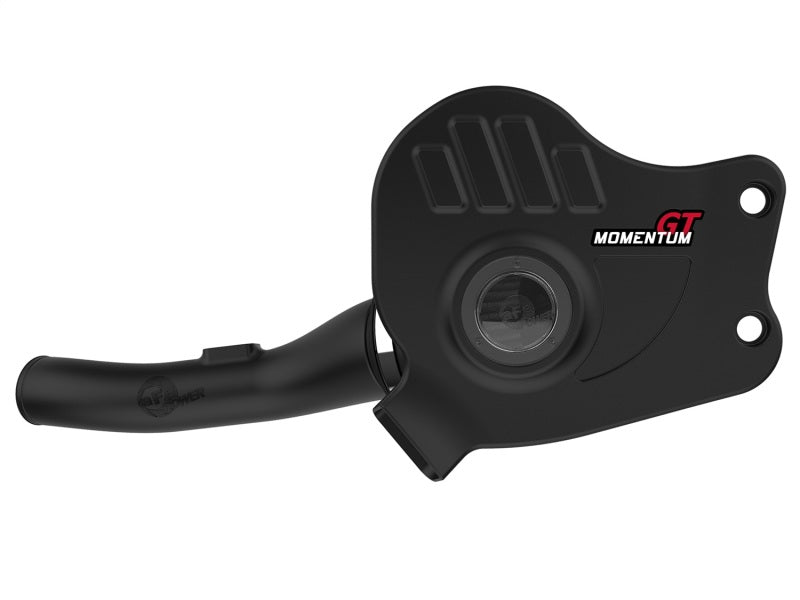 aFe Momentum GT Pro DRY S Cold Air Intake System 12-16 BMW Z4 28i/xi (E89) I4 2.0L (t) N20-thumbmail-5