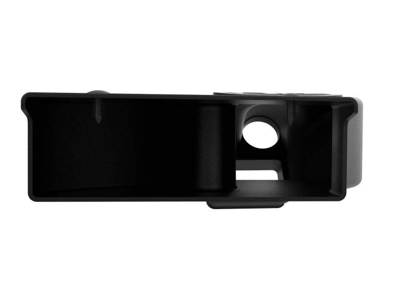 aFe Dynamic Air Scoop for 56-70033D and 56-70033R-thumbmail-2
