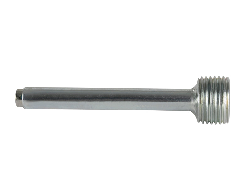 aFe Differential Cover Deep Reach Magnetic Fill Plug 3 IN x 1/2 IN NPTF-thumbmail-2