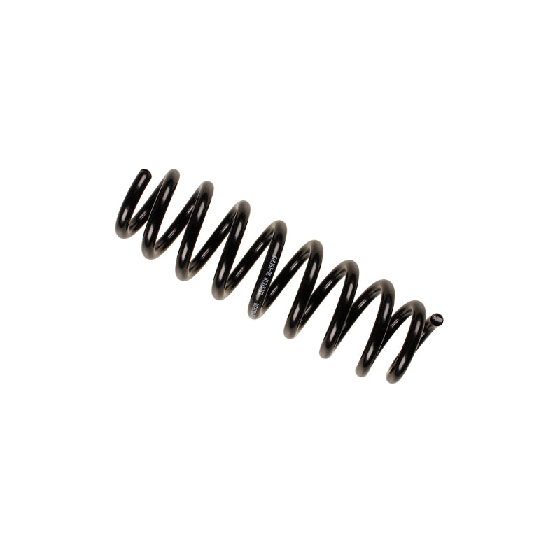 Bilstein B3 07-013 BMW 328i / 335i Series HD Replacement Rear Coil Spring (Standard Suspension Only)-thumbmail-2
