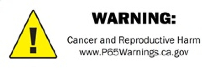 Access 22+ Hyundai Santa Cruz 4in Box Stance Hard Cover (Hybrid Cover)-thumbmail-13