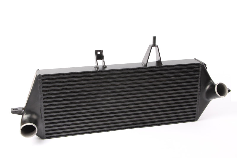 Wagner Tuning Ford Focus ST Performance Intercooler Kit-thumbmail-4