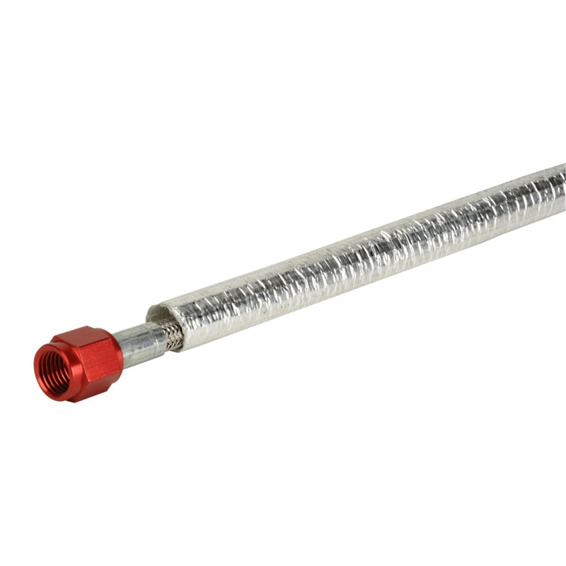 DEI Vapor Block Sleeve 1/2in ID x 36in-thumbmail-3
