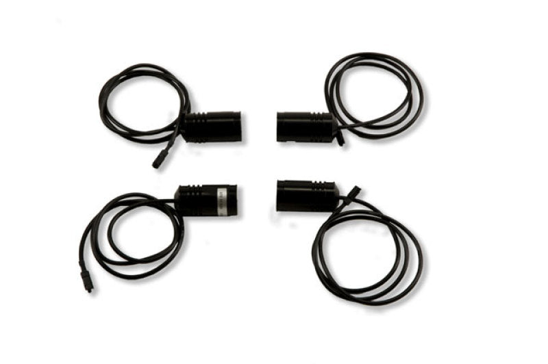 KW Electronic Damping Cancellation Kit Alfa Romeo 8C Competizione type 920-thumbmail-5