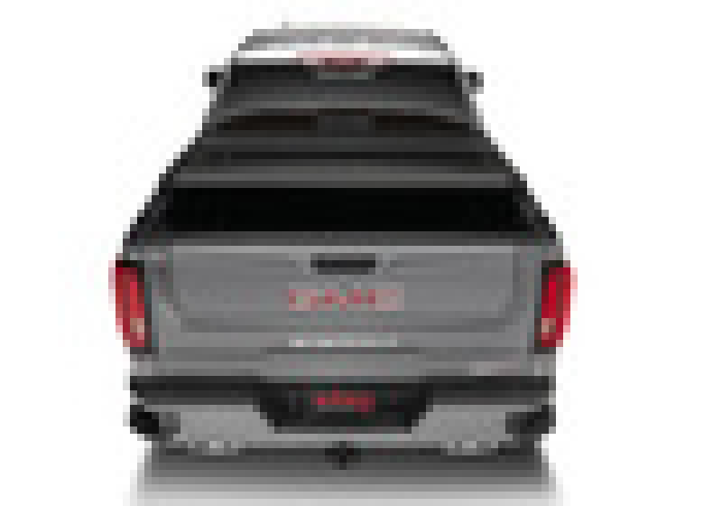 Extang 15-21 Chevy/GMC Canyon/Colorado (5 ft bed) Trifecta ALX-thumbmail-8