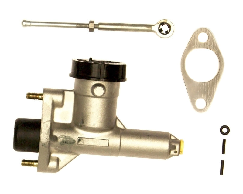 Exedy Master Cylinder-thumbmail-2