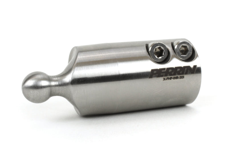 Perrin Honda Civic 10th Gen 6 Speed Manual Adjustable Short Shift Adapter-thumbmail-4
