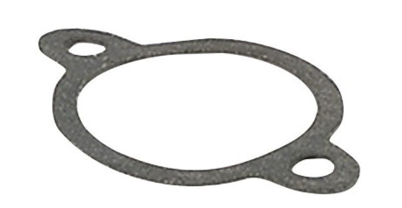 Moroso Oil Filter Bypass Plate Gasket (Use w/Part No 23770)-thumbmail-1