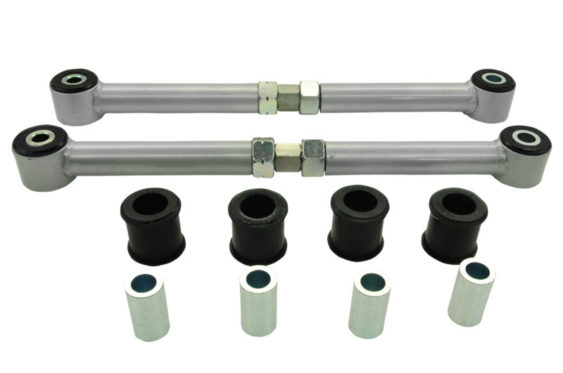 Whiteline 02-07 Subaru WRX Sedan and Wagon / 93-00 & 03-07 Subaru Impreza Non-Turbo / 04-07 Subaru S-thumbmail-3