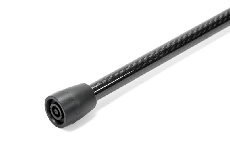 Seibon Universal Carbon Fiber Hood/Truck Prop-thumbmail-3