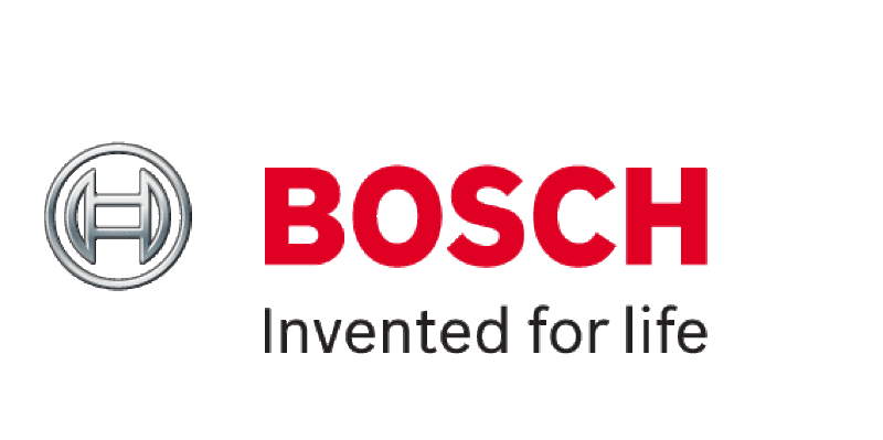 Bosch Pressure Sensor-thumbmail-5