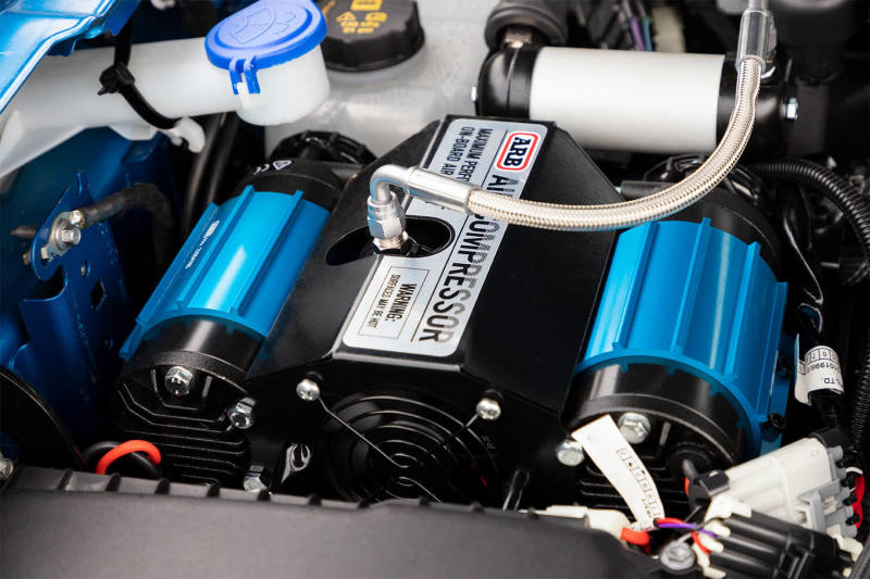 ARB Compressor Twin 12V-thumbmail-3