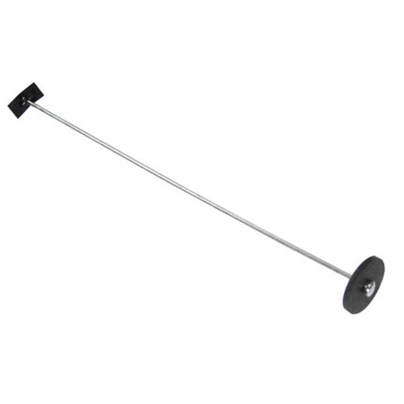 SPAL Fan Mounting Pin (1 Piece)-thumbmail-1