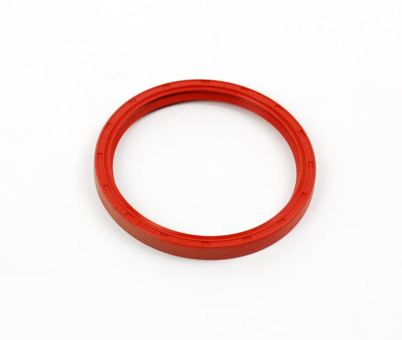 Cometic 96-04 Ford 4.6L SOHC/DOHC 1 Piece Rear Main Seal-thumbmail-4
