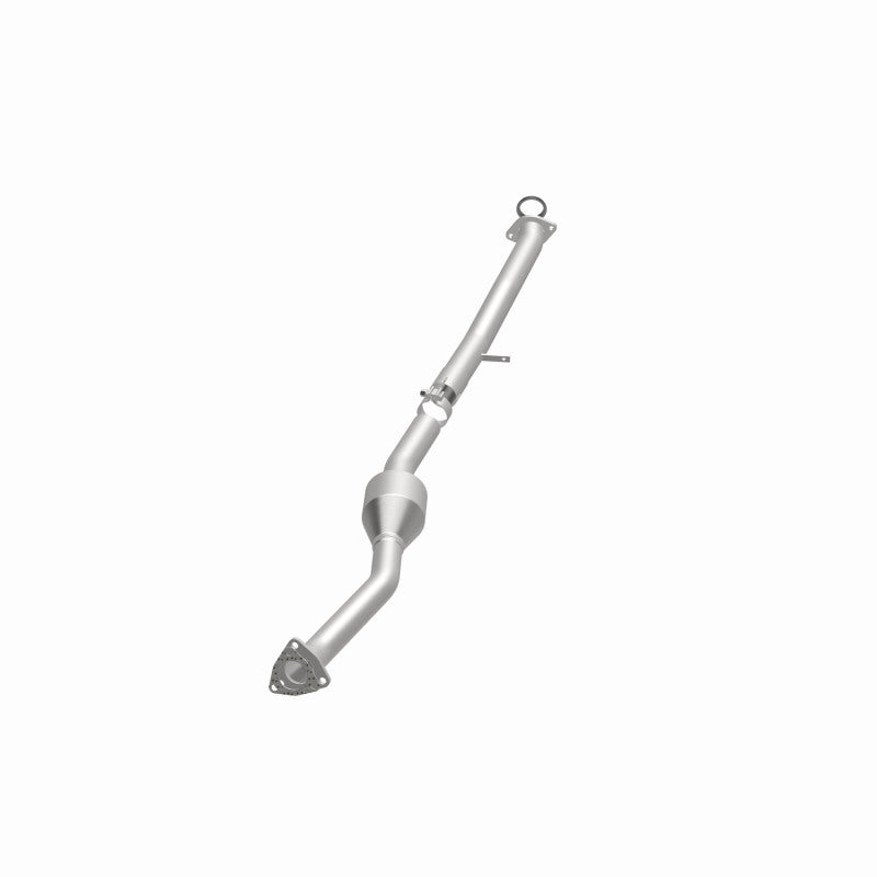 Magnaflow Conv DF 2011-2013 Forester H4 2.5 OEM Underbody-thumbmail-28