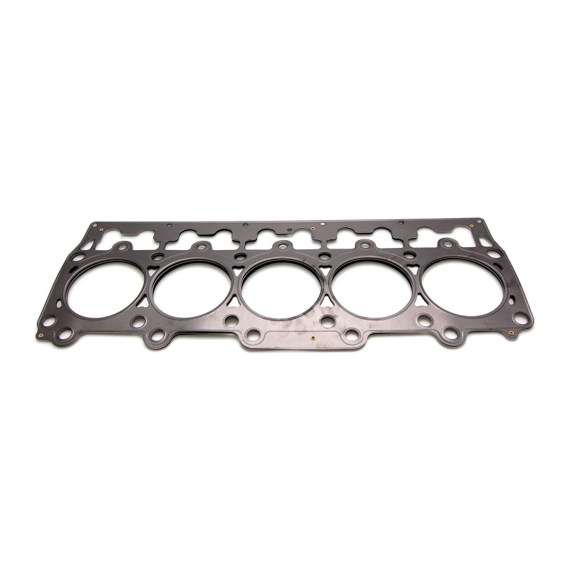 Cometic 92-96 Dodge Viper 8L 4.165 inch .051 inch MLS GEN1 Headgasket-thumbmail-3